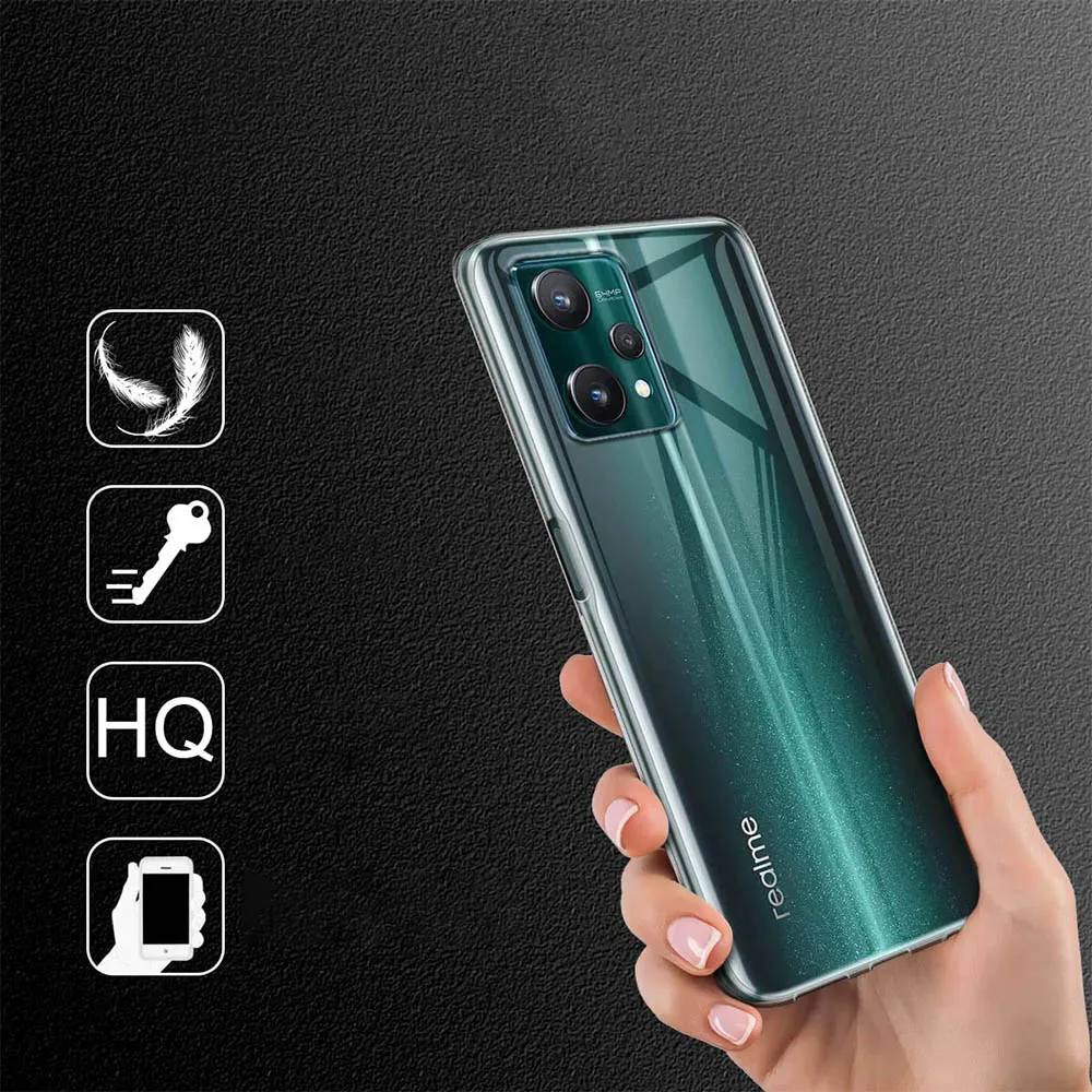etui-slim-case-do-realme-9-pro-szklo