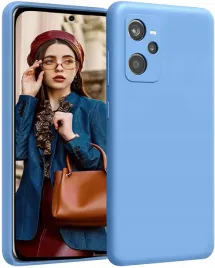 etui-matowe-soft-case-do-realme-c35-szklo