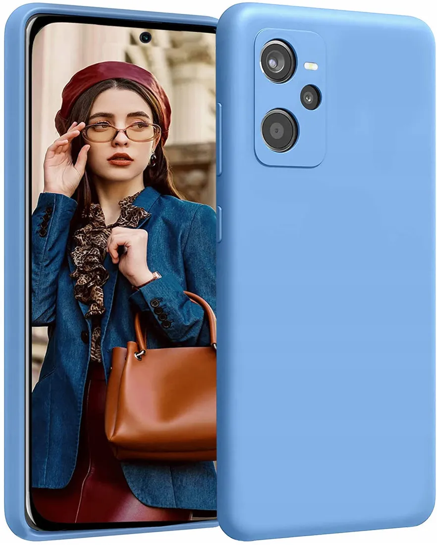 etui-matowe-soft-case-do-realme-c35-szklo