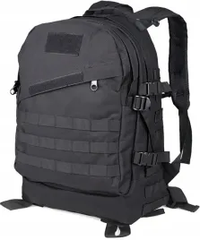 plecak-wojskowy-taktyczny-turystyczny-40l-survival