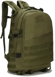 plecak-wojskowy-taktyczny-turystyczny-40l-survival