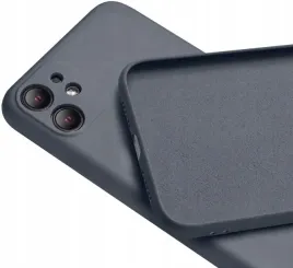 etui-matowe-soft-case-do-iphone-12-12-pro-szklo