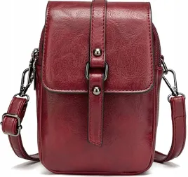 skorzana-damska-torebka-listonoszka-crossbody
