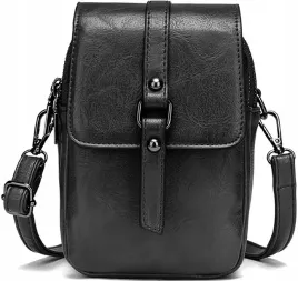 skorzana-damska-torebka-listonoszka-crossbody