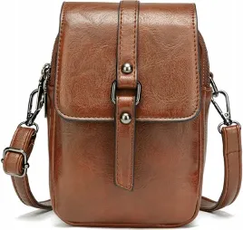 skorzana-damska-torebka-listonoszka-crossbody