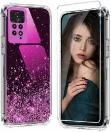 etui-brokat-do-xiaomi-redmi-note-11-pro-szklo