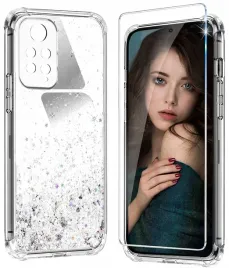 etui-brokat-do-xiaomi-redmi-note-11-pro-szklo