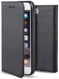 etui-magnet-flip-case-do-apple-iphone-6-6s-szklo