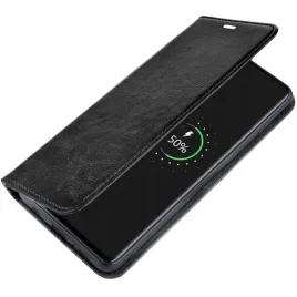 etui-magnet-skora-do-samsung-galaxy-a03-szklo