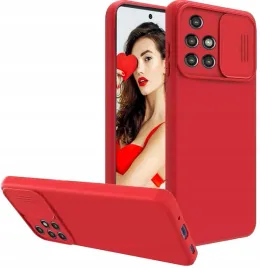 etui-slide-mat-fx-do-xiaomi-redmi-10-szklo