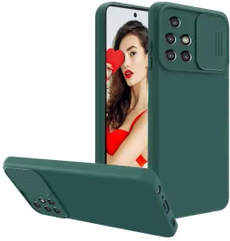 etui-slide-mat-fx-do-xiaomi-redmi-10-szklo