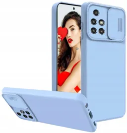 etui-slide-mat-fx-do-xiaomi-redmi-10-szklo