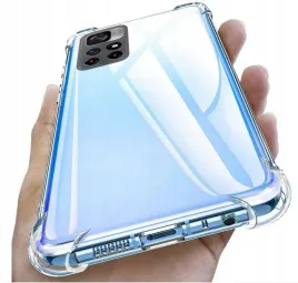 etui-wzmacniane-fx-do-xiaomi-redmi-note-11t-szklo