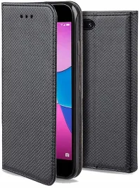 etui-magnet-flip-case-do-huawei-y5-2018-szklo