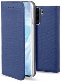 etui-flip-magnet-case-cover-do-huawei-p30-pro