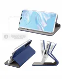 etui-flip-magnet-case-cover-do-huawei-p30-pro-przeznaczenie-huawei