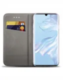 etui-flip-magnet-case-cover-do-huawei-p30-pro-kolor-niebieski