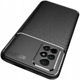 etui-fx-do-xiaomi-redmi-note-11-pro-szklo