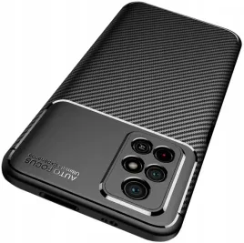 etui-fx-do-xiaomi-redmi-note-11-pro-szklo