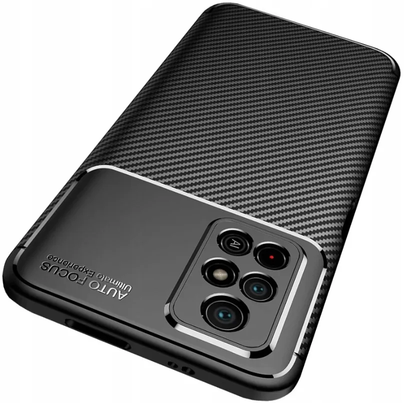 etui-fx-do-xiaomi-redmi-note-11-pro-szklo