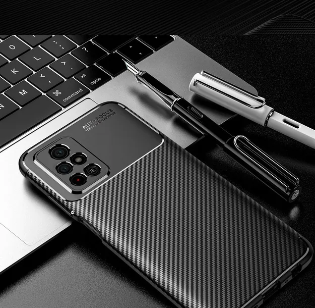 etui-fx-do-xiaomi-redmi-note-11-pro-szklo-przeznaczenie-xiaomi