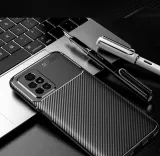 etui-fx-do-xiaomi-redmi-note-11-pro-szklo-przeznaczenie-xiaomi