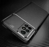 etui-fx-do-xiaomi-redmi-note-11-pro-szklo-kolor-czarny