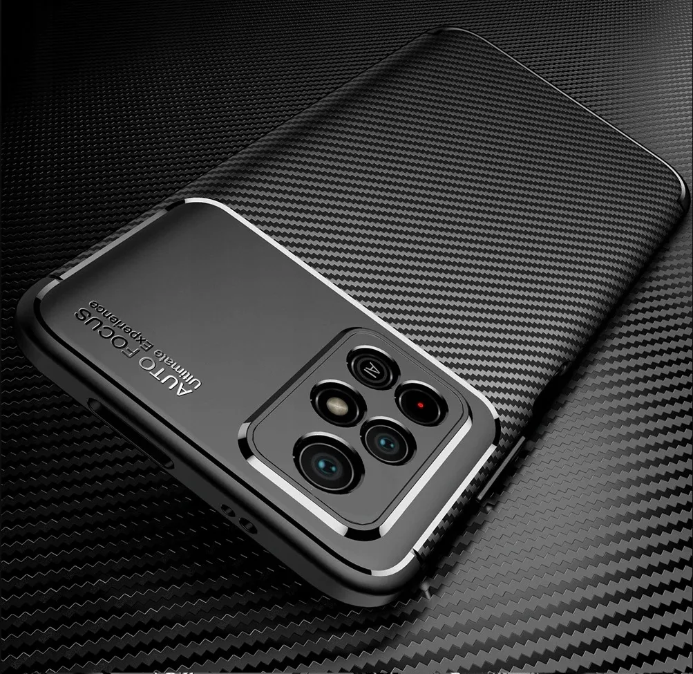 etui-fx-do-xiaomi-redmi-note-11-pro-szklo