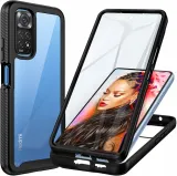 etui-pancerne-exo-360-do-xiaomi-redmi-note-11-pro