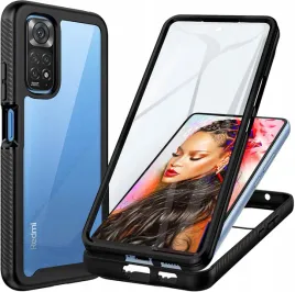 etui-pancerne-exo-360-do-xiaomi-redmi-note-11-pro