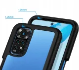 etui-pancerne-exo-360-do-xiaomi-redmi-note-11-pro-przeznaczenie-xiaomi