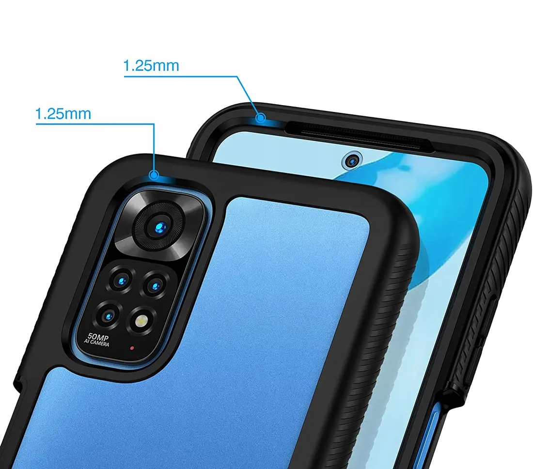 etui-pancerne-exo-360-do-xiaomi-redmi-note-11-pro