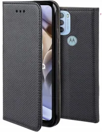 etui-magnet-case-x-do-motorola-moto-g31-4g-szklo
