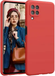 etui-soft-mat-do-samsung-galaxy-m53-5g-szklo