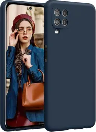 etui-soft-mat-do-samsung-galaxy-m53-5g-szklo