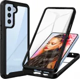 etui-pancerne-360-do-samsung-galaxy-s21-fe