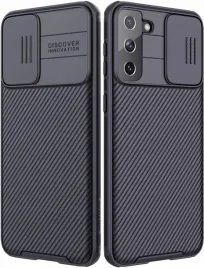 etui-nillkin-do-samsung-galaxy-s21-fe-5g-szklo