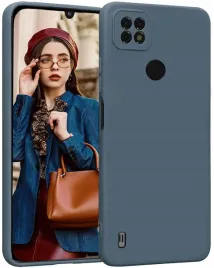 etui-matowe-soft-case-do-realme-c21y-c25y-szklo