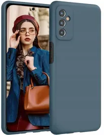 etui-soft-mat-do-samsung-galaxy-m13-szklo