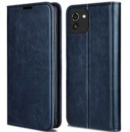 etui-skorzane-magnet-do-samsung-galaxy-a03-szklo