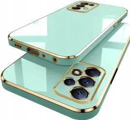 etui-glamour-do-samsung-a52-a52s-a52-5g-szklo