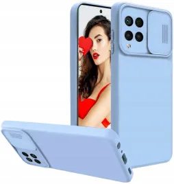 etui-mat-camshield-do-samsung-a12-m12-szklo