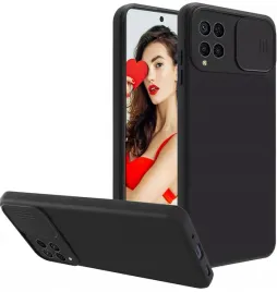 etui-mat-camshield-do-samsung-a12-m12-szklo