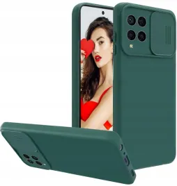etui-mat-camshield-do-samsung-a12-m12-szklo