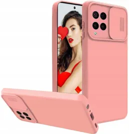 etui-mat-camshield-do-samsung-a12-m12-szklo