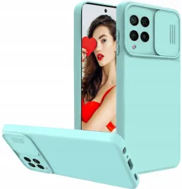 etui-mat-camshield-do-samsung-a12-m12-szklo