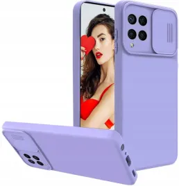 etui-mat-camshield-do-samsung-a12-m12-szklo
