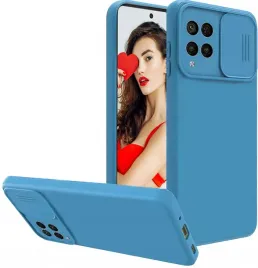 etui-mat-camshield-do-samsung-a12-m12-szklo