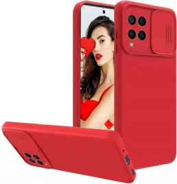 etui-mat-camshield-do-samsung-a12-m12-szklo