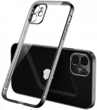 etui-glamour-ves-do-apple-iphone-13-szklo
